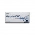 Buy VALCIVIR - valaciclovir - 1000mg - 30 tablets