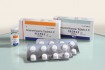 Decmax - dexamethasone - 4mg - 40 Tablets