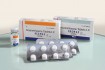 Buy Decmax - dexamethasone - 4mg - 40 Tablets