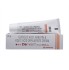 Buy DEMELAN CREAM - kojic acid/arbutin/glycolic acid - 2%/5%/10% w/w - 20G