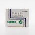 Buy Cendox - doxycycline - 100mg - 100 Capsules