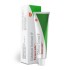 Buy Tenovate Ointment - clobetasol - 0.05% w/w - 15G x 3