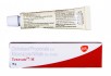 Buy Tenovate-M Cream - clobetasol proprionate/miconazole nitrate - 0.05% w/w - 15G x 3