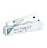 Buy Pernex AC Gel - benzoyl peroxide - 5% - 20G x 10