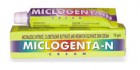 Buy Miclogenta N Cream - miconazole/neomycin/clobetasol - 2%/0.5%/0.05% w/w - 10G x 3