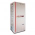 Buy Melgain Lotion - deca peptide - 1mg/ml - 5ml