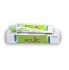Buy Kojic Cream - kojic acid -  - 25g