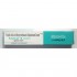 Buy Fusiwal B Cream - fusidic acid/beclometasone - 2%/0.025% w/w - 10G x 3
