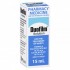 Buy DUOFILM LOTION - salicylic acid/lactic acid - 16.7%/16.7% w/w - 15ml x 3