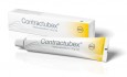 Buy CONTRACTUBEX GEL - extractum cepae/heparin/allantoin -  - 20G