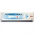 Buy CANDID CREAM - clotrimazole - 1% - 30g X 10