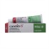 Candid-B Cream - clotrimazole/beclometasone - 1%/0.025% w/w - 20g X 3