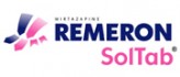 Buy Remeron SolTab - mirtazapine - 30mg - 30 Tablets
