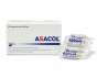 Buy 5-ASA - mesalazine - 400mg - 100 Tablets
