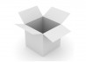 Buy Trusopt Eyedrop Pipettes - dorzolamide hcl - 2%-UD 0.2ml - 60 Pipettes