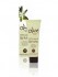 Olive Natural Lip Balm -  -  - 10ml