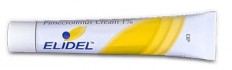 Elidel - pimecrolimus - 1%-100G - 1 Pack