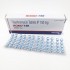 Roxid - roxithromycin - 300mg - 30 Tablets