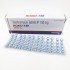 Buy Roxid - roxithromycin - 300mg - 30 Tablets
