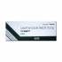 Buy Tynept - tianeptine - 12.5mg - 100 Tablets