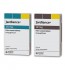 Jardiance - empagliflozin - 25mg - 90 Tablets