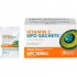 Vitamin C Lipo-sachets -  - Sodium Ascorbate 1000mg equiv to 889mg Vitamin C - 30 x 5g gel sachets