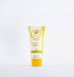 Manuka Honey With Rosehip Oil Hand & Nail Cream -  -  - 100gm