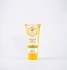 Manuka Honey With Rosehip Oil Hand & Body Lotion -  -  - 100gm