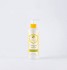 Manuka Honey With Rosehip Oil Moisturising Body Lotion -  -  - 250ml Pump