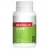 Lysine 1200 -  - 1.2g - 60 Tablets