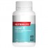 Super B Energy & Stress Support -  -  - 60 Capsules