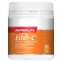 Nutra-Life Ester C 1000mg + Bioflavonoids -  -  - 200 Tablets