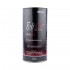 Buy Folifast Hair Lotion - benzyl nicotinate/vitamin k/salicylic acid - 0.2%/0.2%/0.1% - 1 Bottle