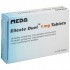 Elleste Duet - estradiol/norethisterone - 2mg/1mg - 84 Tablets