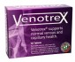 Venotrex -  -  - 60 Tablets