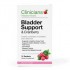 Clinicians Bladder Support & Cranberry -  -  - 14 Sachets