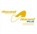 Buy Atacand - candesartan - 8mg - 30 Tablets