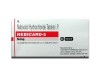 Buy Nebicard - nebivolol - 10mg - 100 Tablets