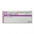 Buy Calaptin SR - verapamil sr - 120mg - 100 Tablets