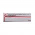 Calaptin SR - verapamil sr - 240mg - 100 Tablets