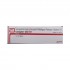 Buy Calaptin SR - verapamil sr - 240mg - 100 Tablets