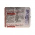 Buy Losar - losartan - 25mg - 100 Tablets