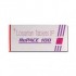 Buy Repace - losartan - 50mg - 100 Tablets