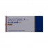 Buy Valzaar - valsartan - 40mg - 100 Tablets