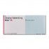 Buy Diovan - valsartan - 80mg - 84 Tablets