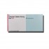 Buy Diovan - valsartan - 160mg - 84 Tablets