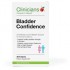 Clinicians Bladder Confidence -  -  - 30 Tablets
