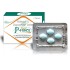 Buy Super P Force - sildenafil/dapoxetine - 100mg/60mg - 12 Tablets