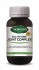 Thompson's All-In-One Joint Complex -  -  - 60 Tablets