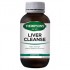 Thompson's Liver Cleanse -  -  - 120 Capsules